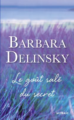 GOUT SALE DU SECRET
