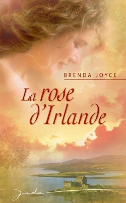ROSE D´IRLANDE