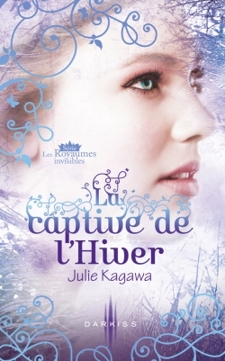 CAPTIVE DE L´HIVER