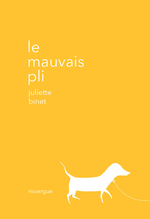 MAUVAIS PLI