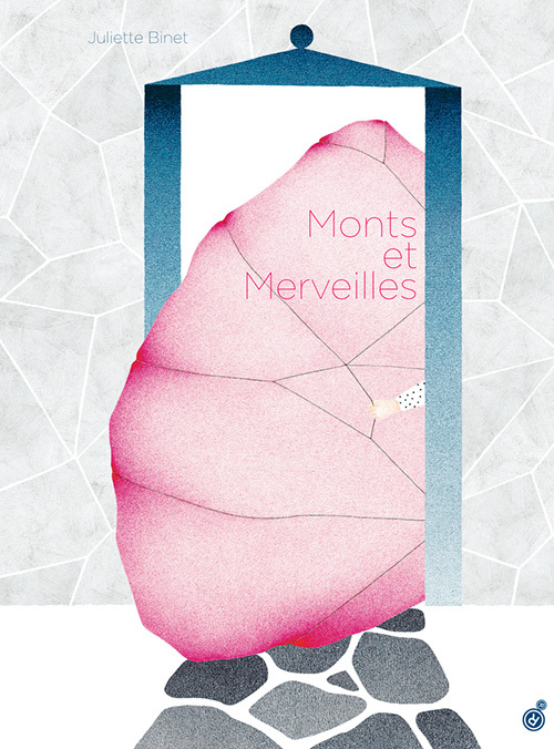 MONTS ET MERVEILLES