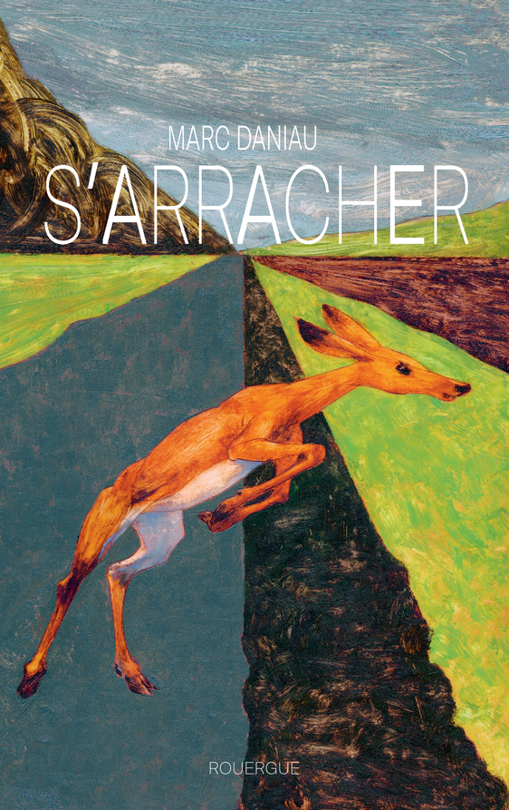 S´ARRACHER