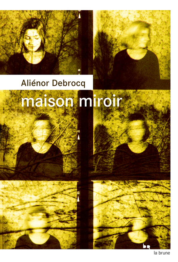 MAISON MIROIR