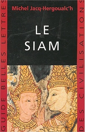 SIAM (GUIDE BL)