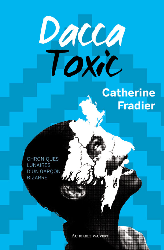 DACCA TOXIC