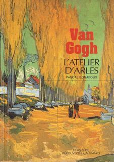 VAN GOGH