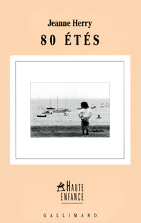 80 ETES