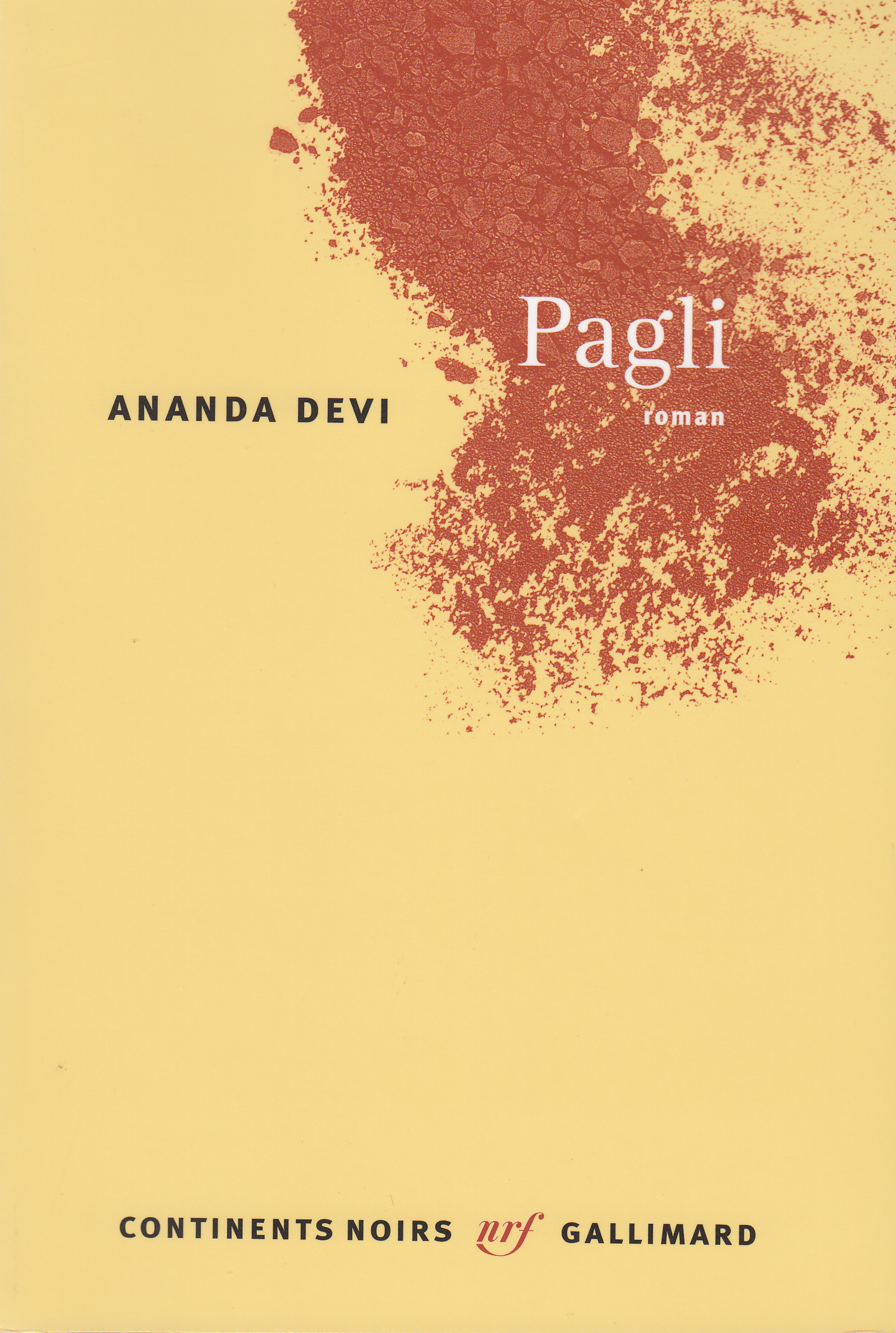 PAGLI