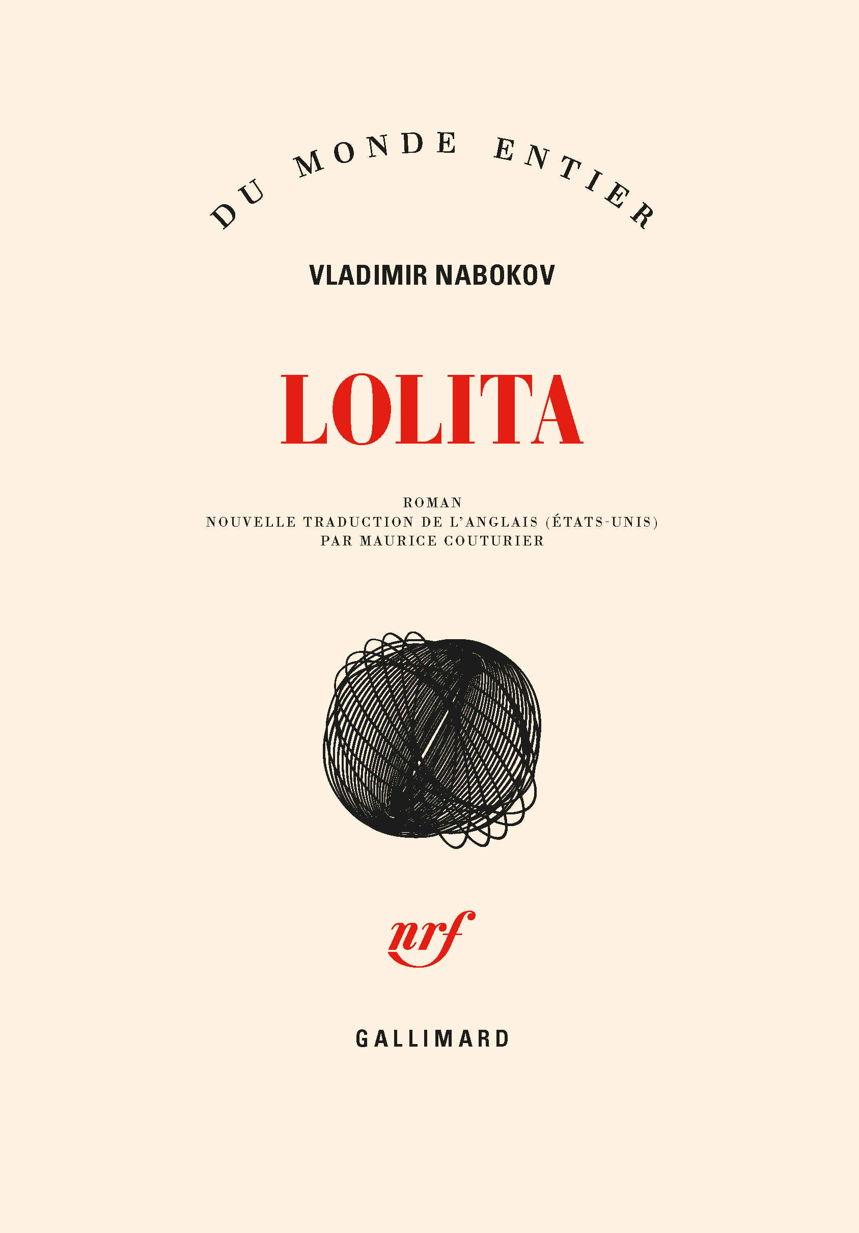LOLITA