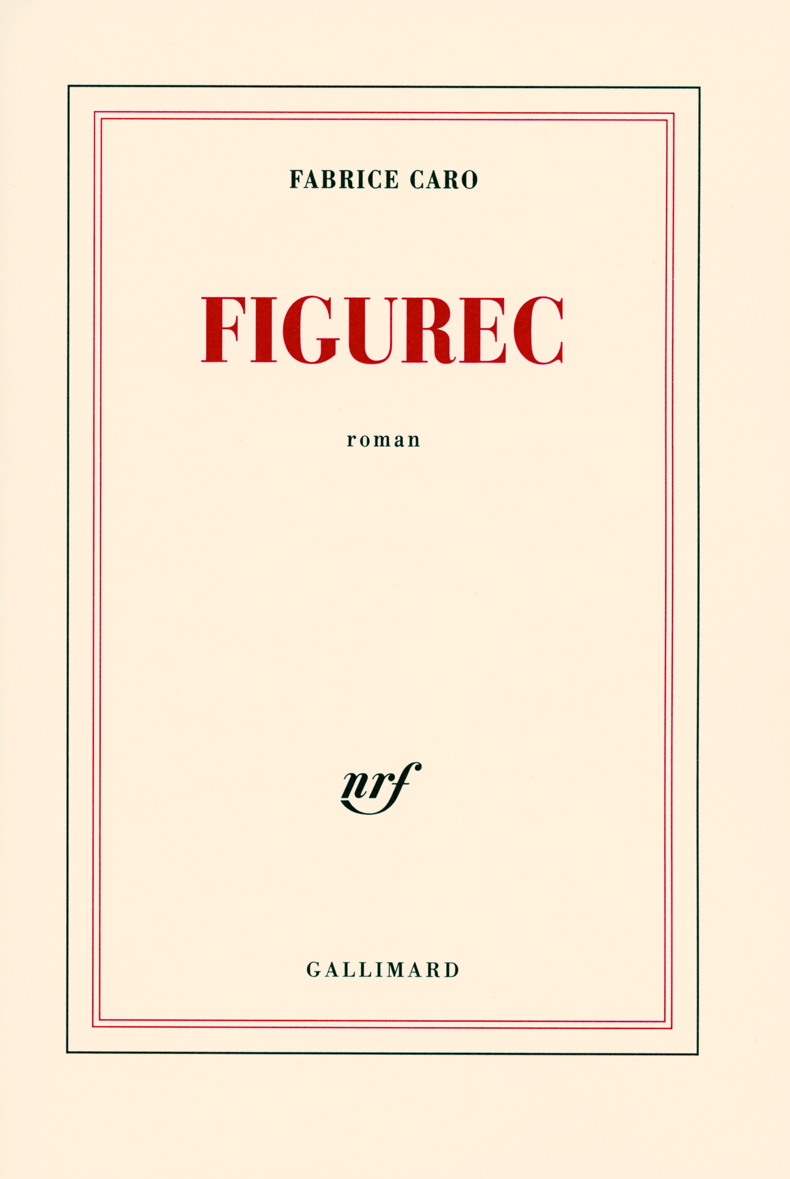 FIGUREC