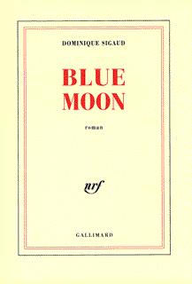 BLUE MOON
