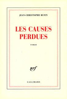 CAUSES PERDUES