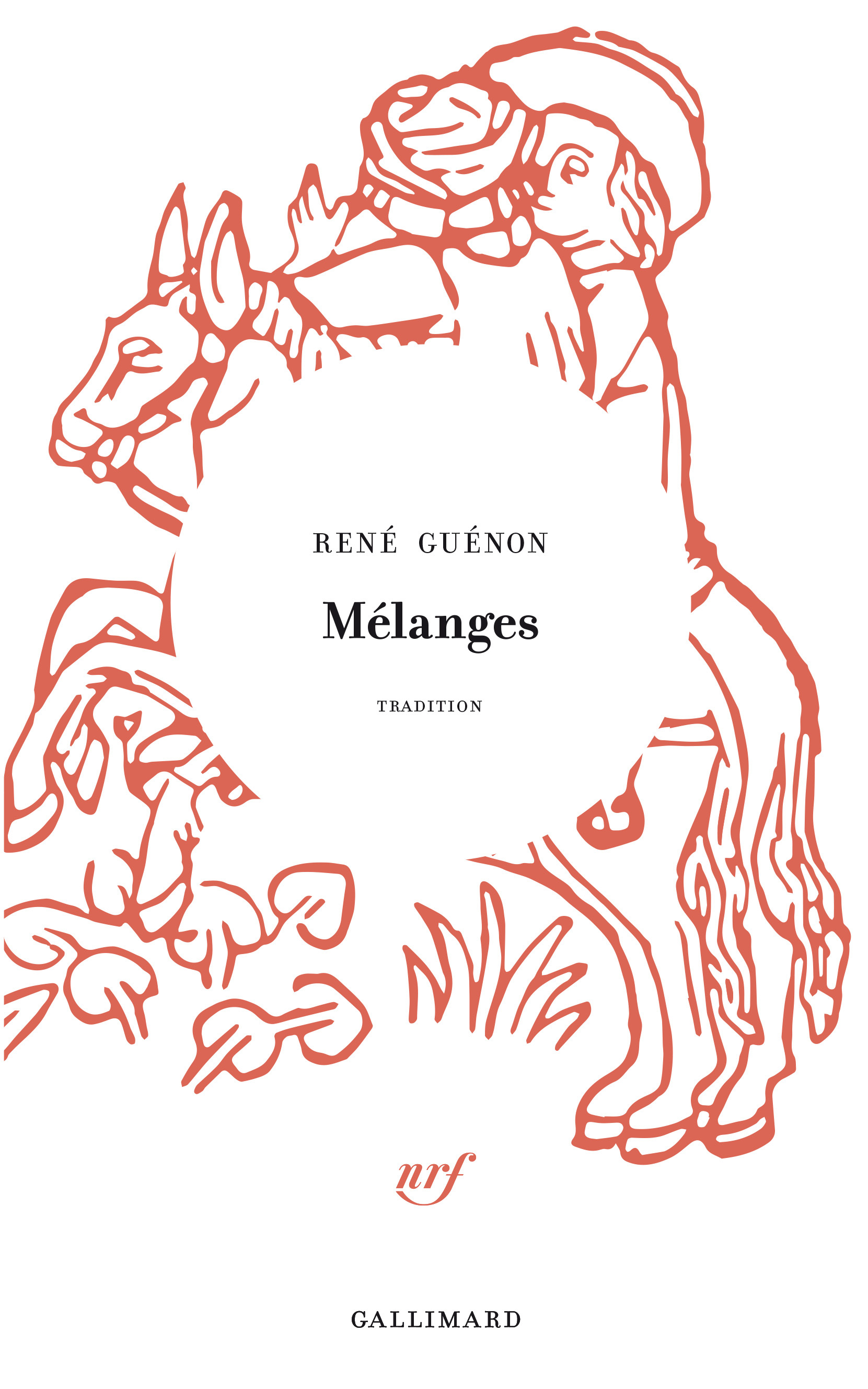 MELANGES