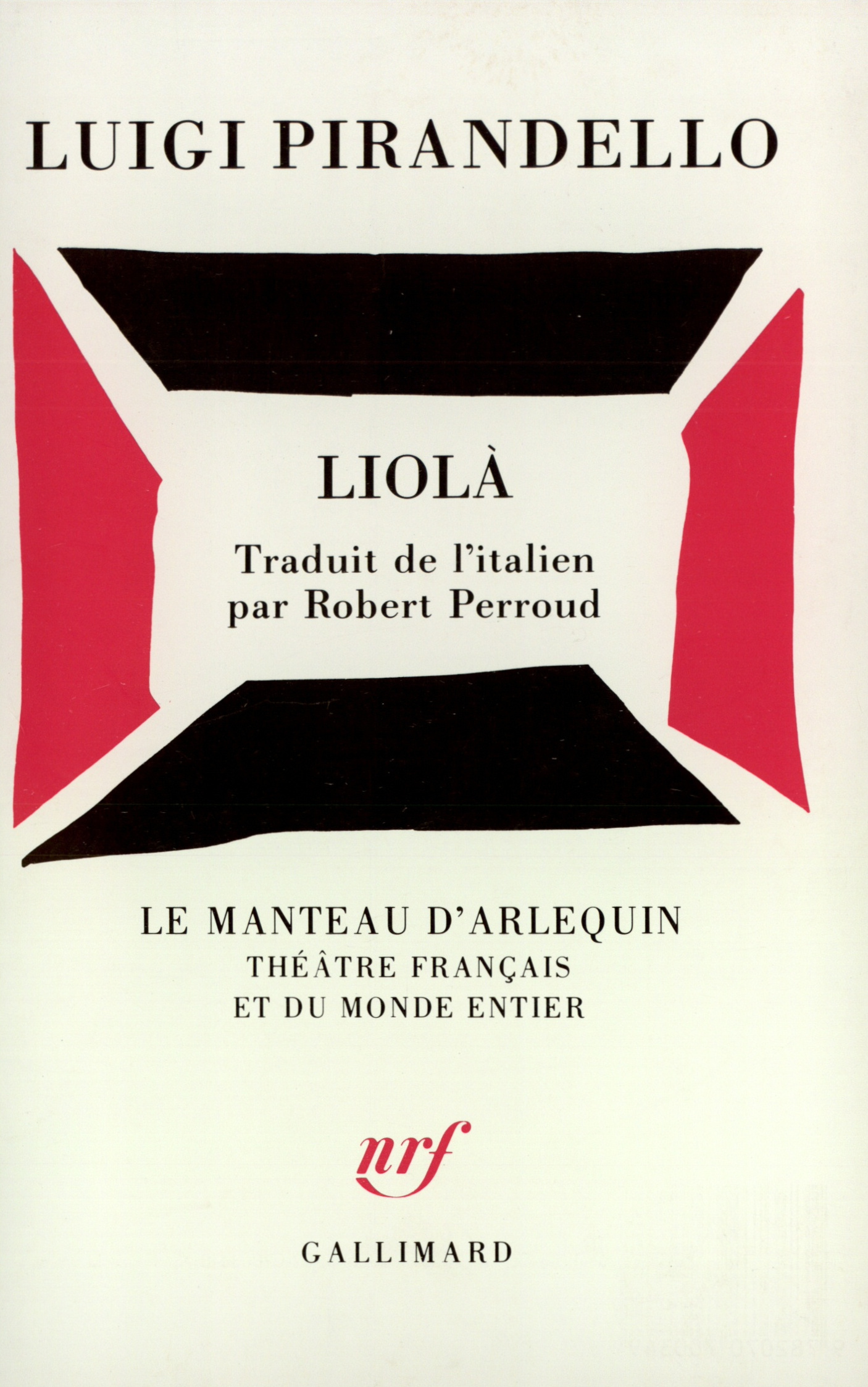 LIOLA