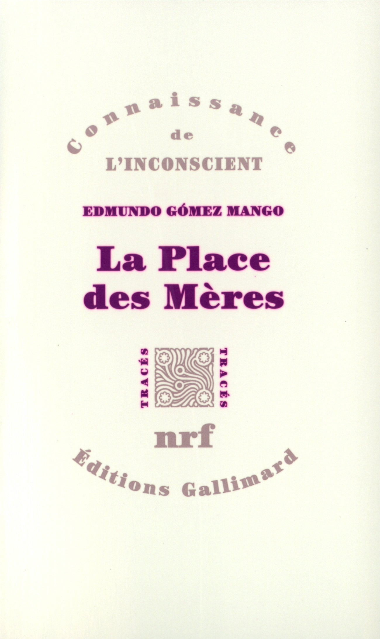 PLACE DES MERES
