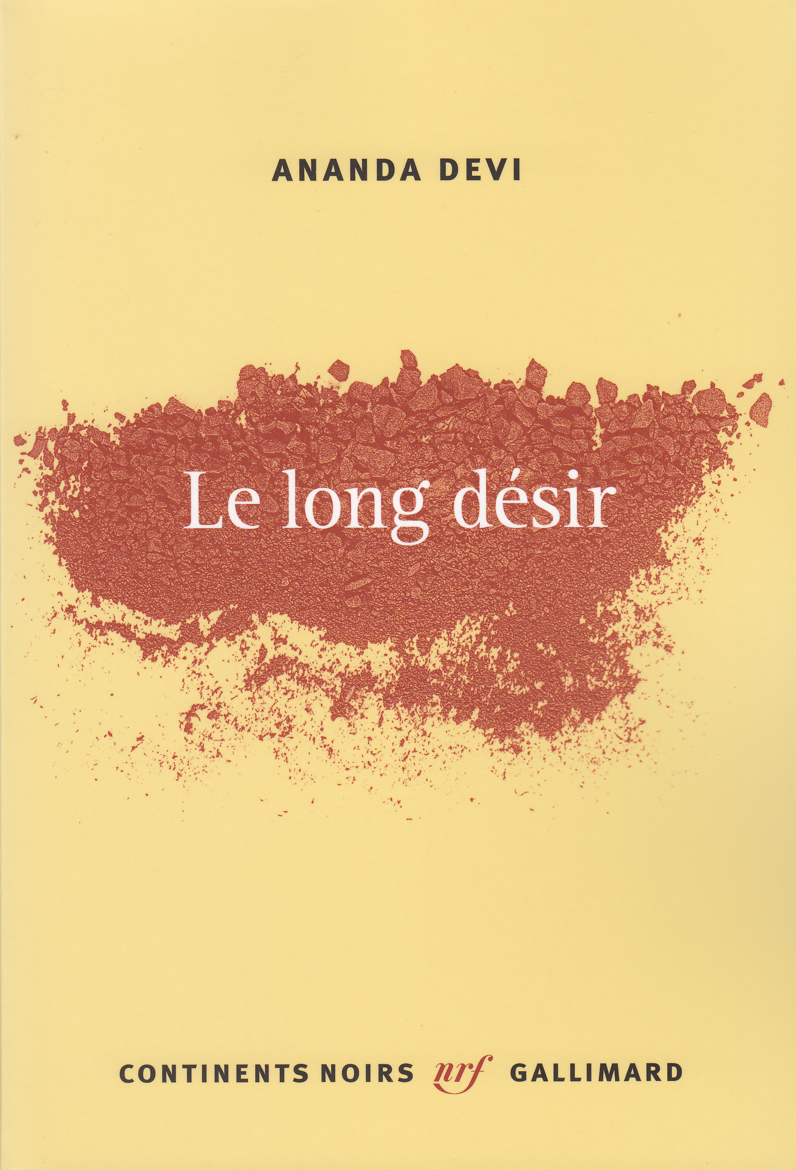 LONG DESIR