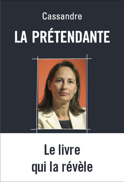 PRETENDANTE