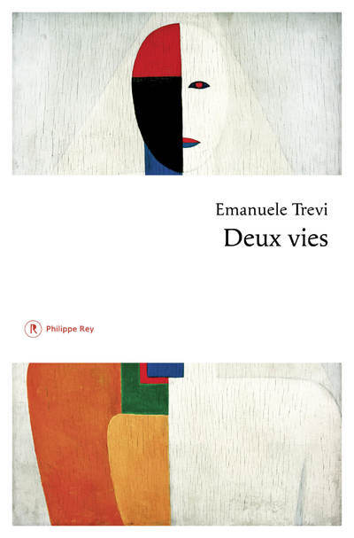 DEUX VIES