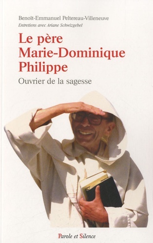 OUVRIER DE LA SAGESSE