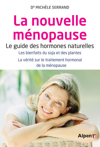 NOUVELLE MENOPAUSE (LA)