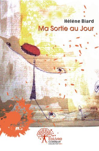 MA SORTIE AU JOUR