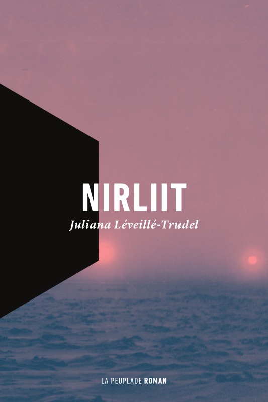 NIRLIIT