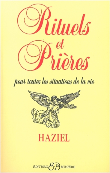 RITUELS ET PRIERES