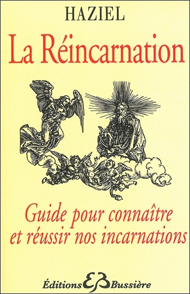 REINCARNATION