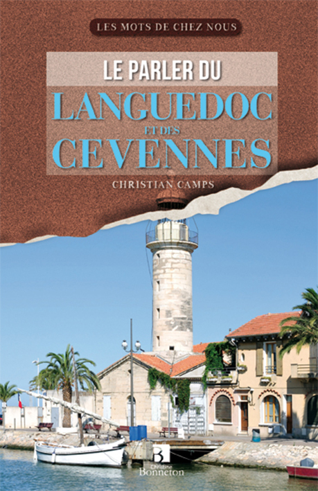PARLER DU LANGUEDOC ET DES CEVENNES