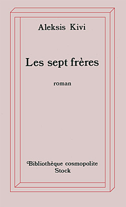 SEPT FRERES