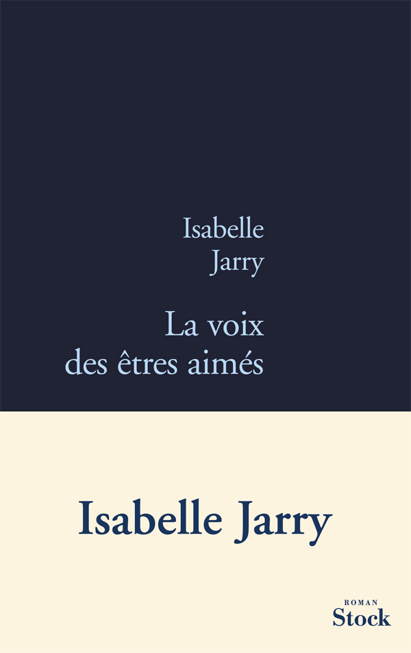 VOIX DES ETRES AIMES