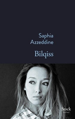 BILQISS