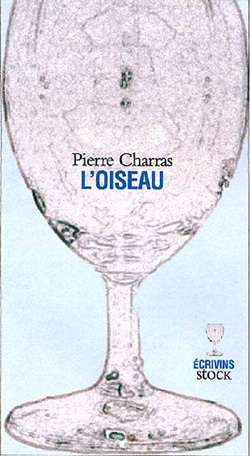 L´OISEAU