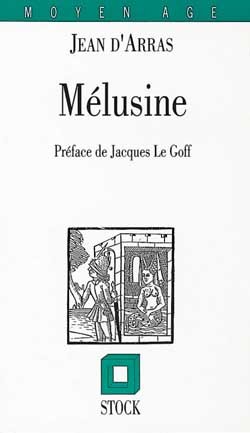 MELUSINE