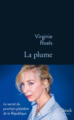 PLUME