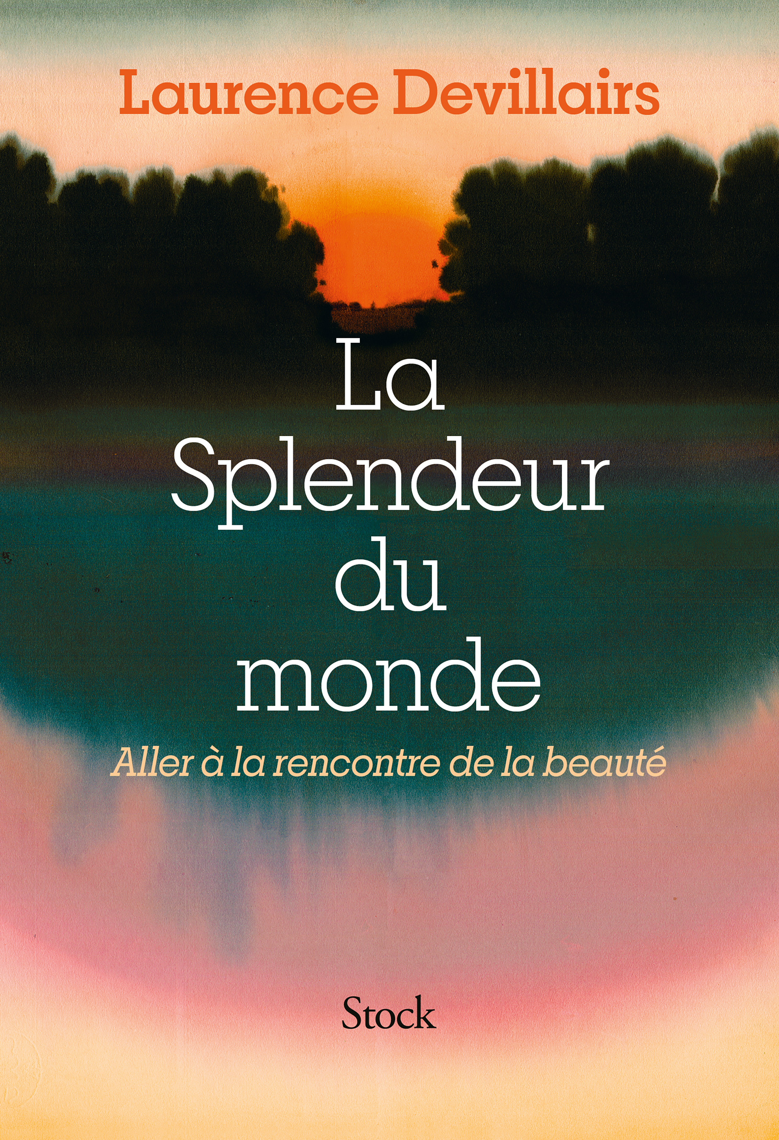 SPLENDEUR DU MONDE - ALLER A LA RENCONTRE DE LA BEAUTE