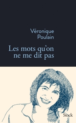 MOTS QU´ON NE ME DIT PAS