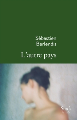 L´AUTRE PAYS