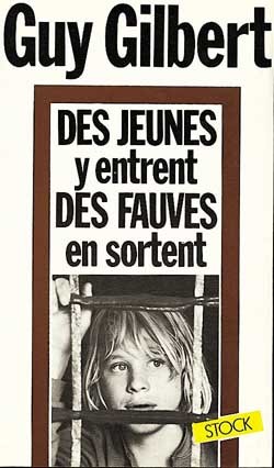 DES JEUNES Y ENTRENT, DES FAUVES EN SORTENT // POD COMPTE FERME !!!!!!!!!!!