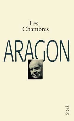 CHAMBRES