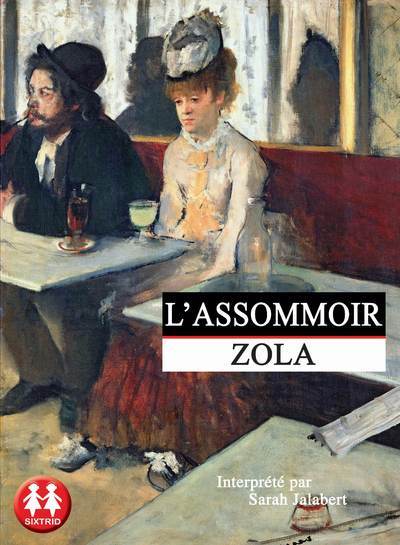 L´ASSOMMOIR