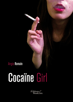 COCAINE GIRL