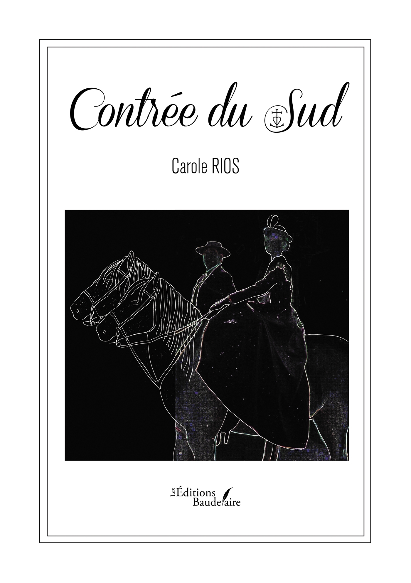 POD COMPTE FERME !! CONTREE DU SUD