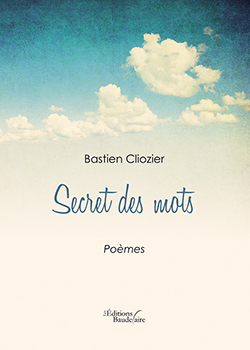 SECRET DES MOTS