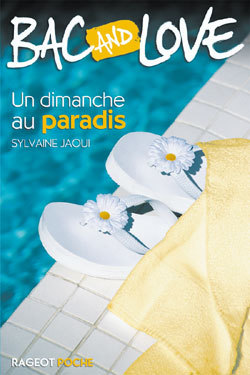 DIMANCHE AU PARADIS
