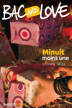 MINUIT MOINS UNE