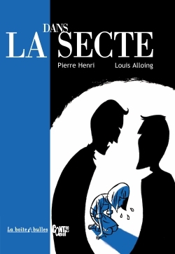 DANS LA SECTE