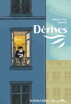 DERIVES