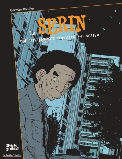 SERIN
