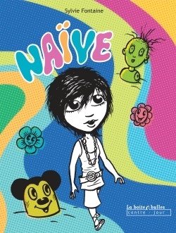 NAIVE
